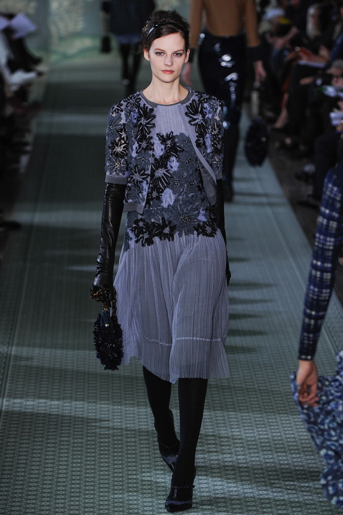 Tory Burch 2012ﶬ¸DƬ