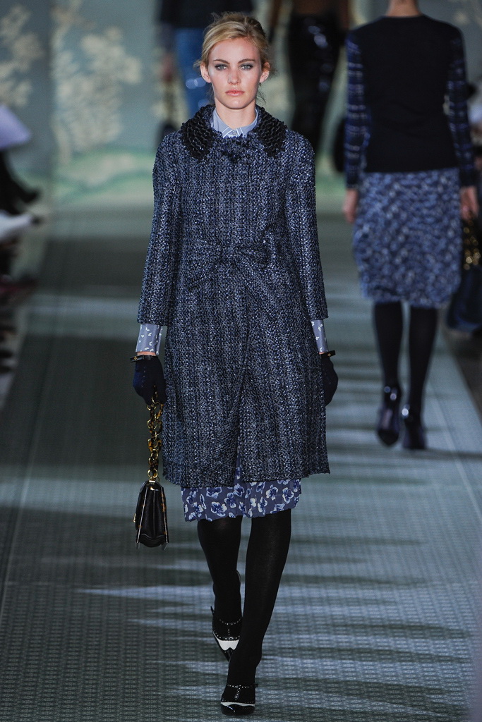 Tory Burch 2012ﶬ¸DƬ