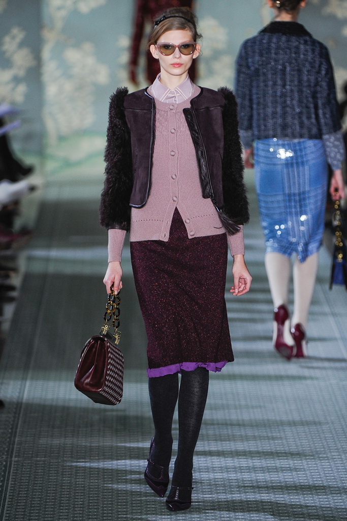 Tory Burch 2012ﶬ¸DƬ