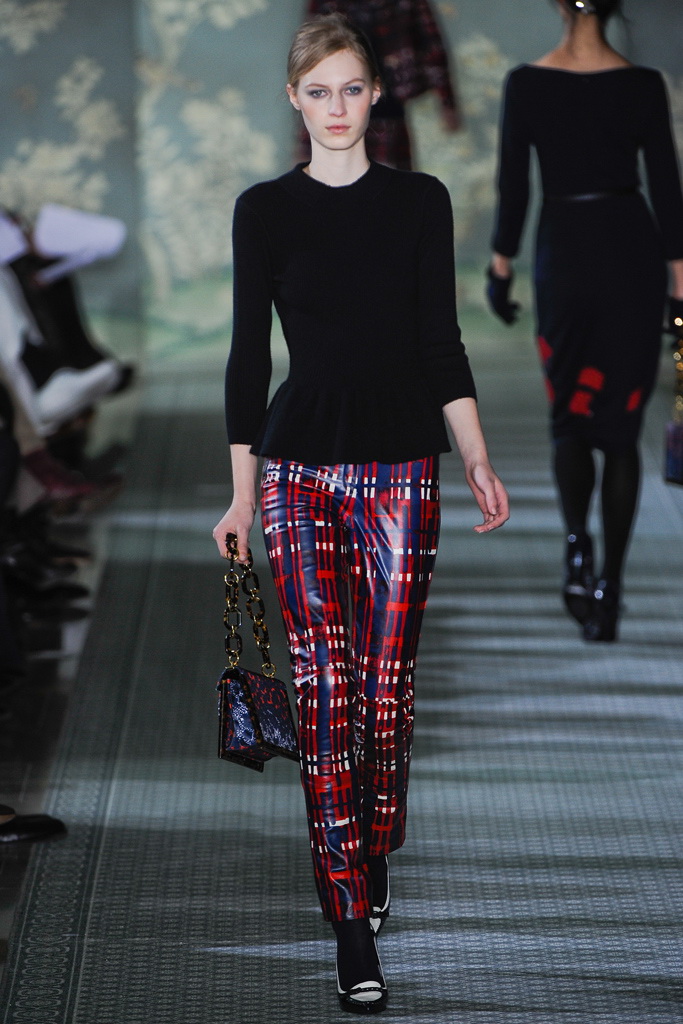 Tory Burch 2012ﶬ¸DƬ