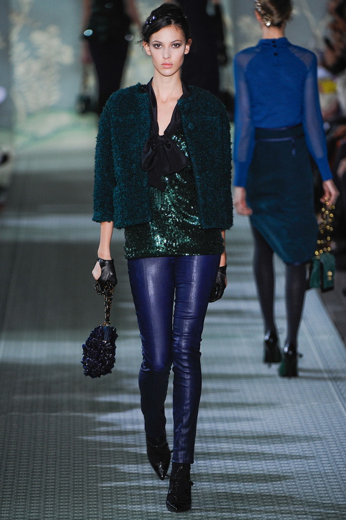 Tory Burch 2012ﶬ¸DƬ