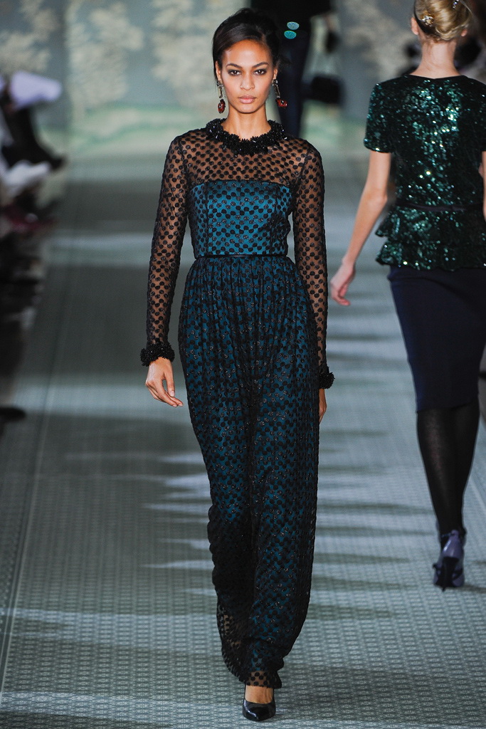 Tory Burch 2012ﶬ¸DƬ