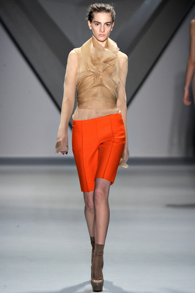 Vera Wang 2012ﶬ¸DƬ