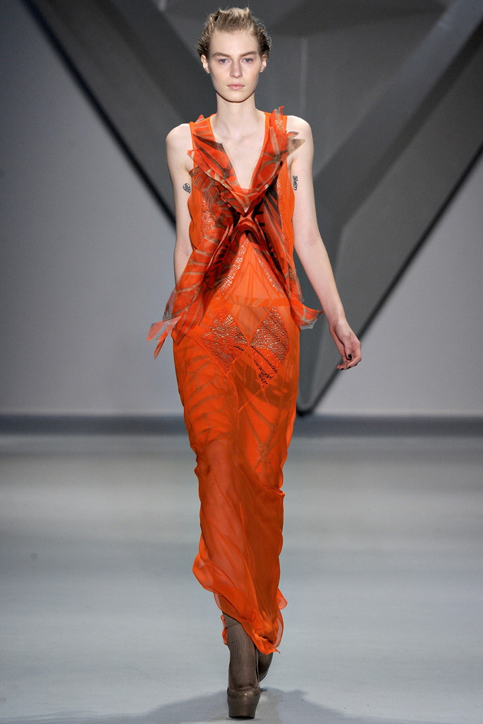 Vera Wang 2012ﶬ¸DƬ