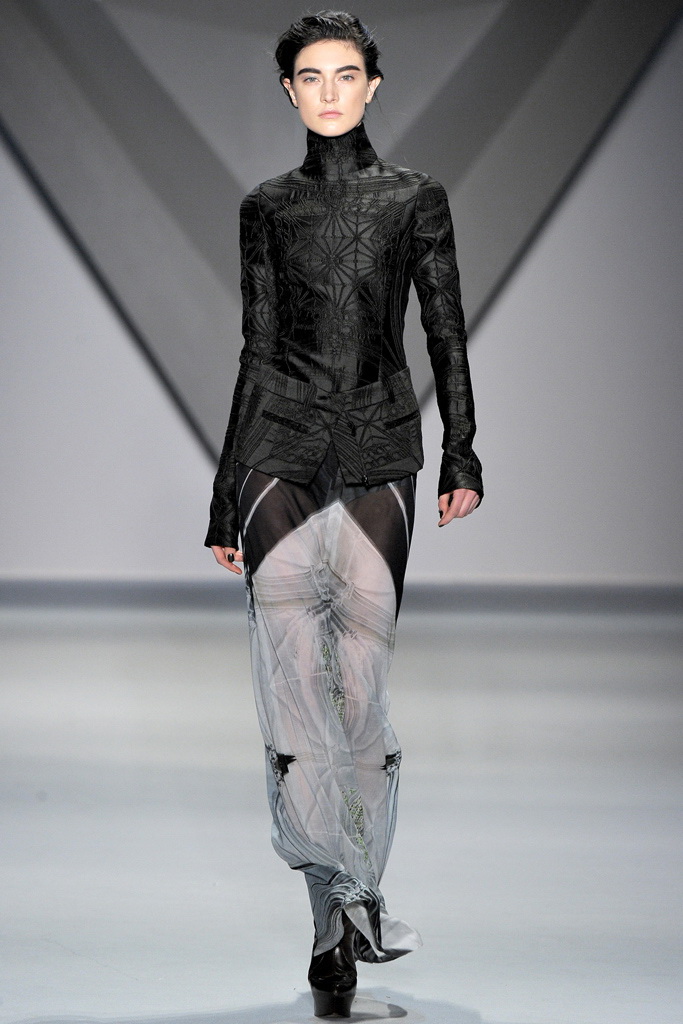 Vera Wang 2012ﶬ¸DƬ