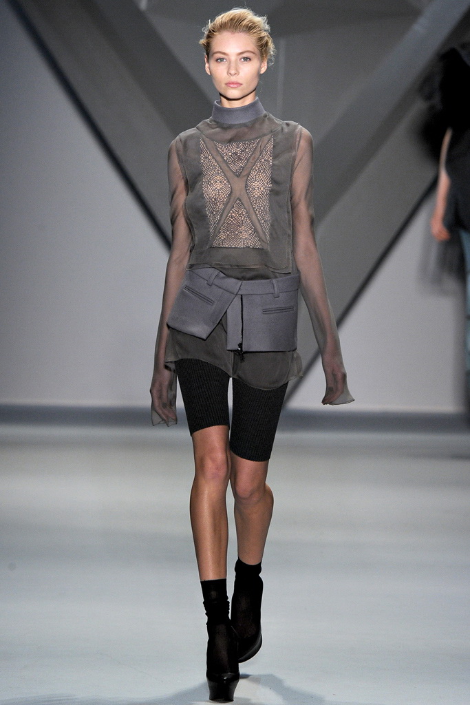 Vera Wang 2012ﶬ¸DƬ