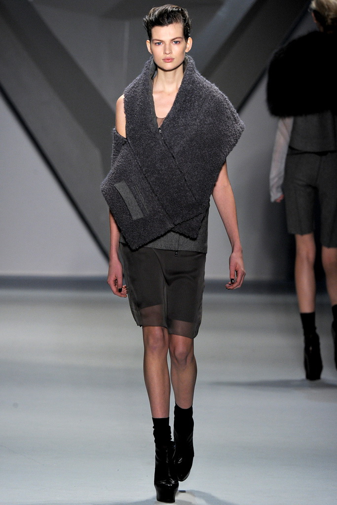 Vera Wang 2012ﶬ¸DƬ