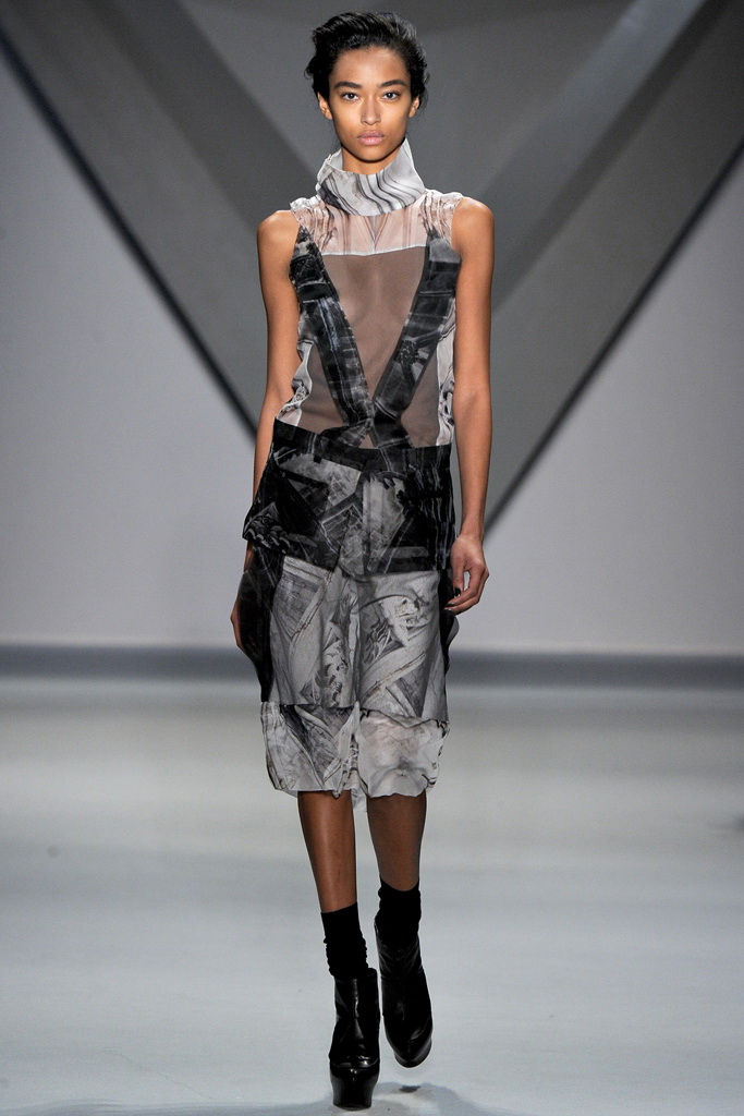 Vera Wang 2012ﶬ¸DƬ