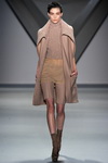 Vera Wang 2012ﶬ