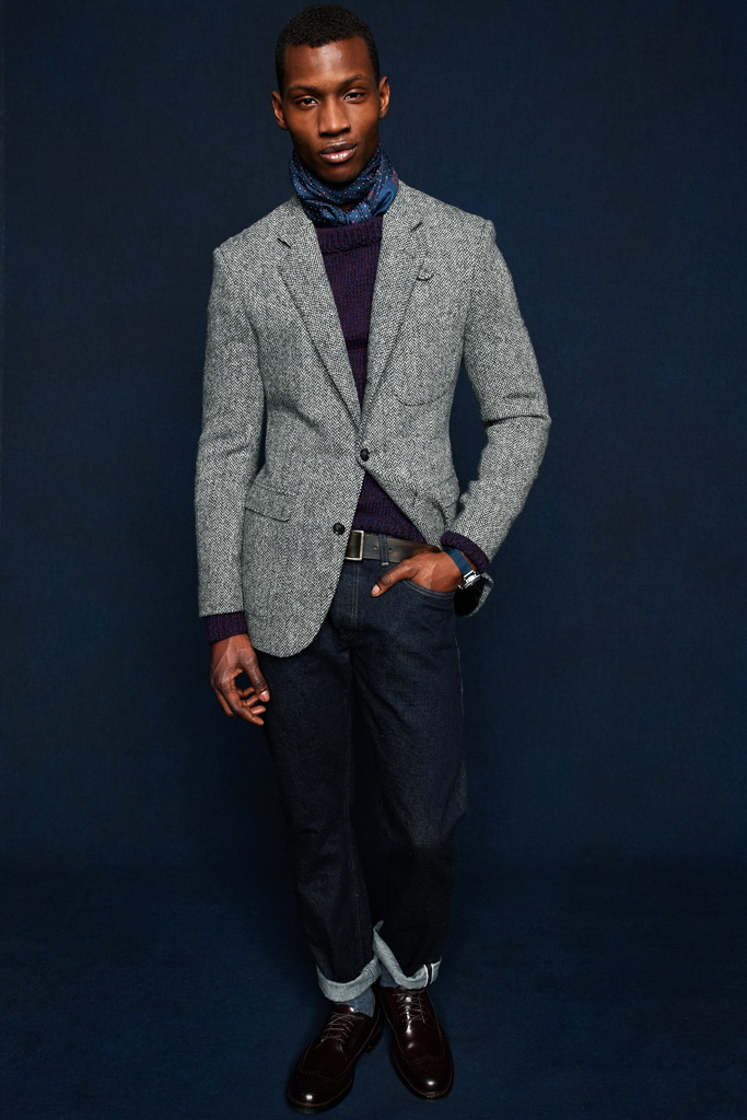 J.Crew 2012ﶬbDƬ