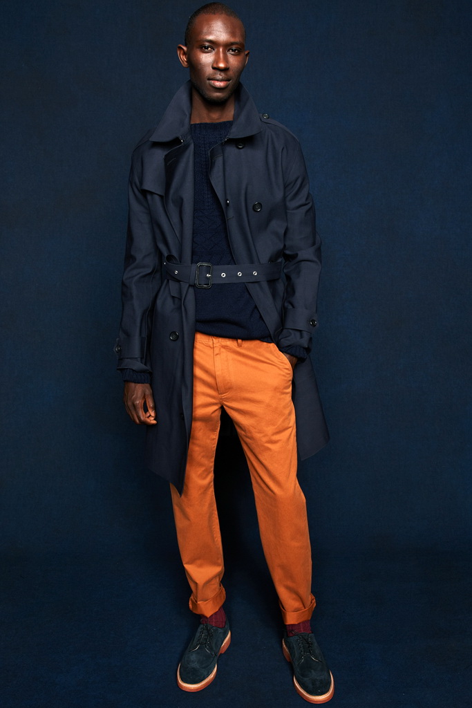 J.Crew 2012ﶬbDƬ