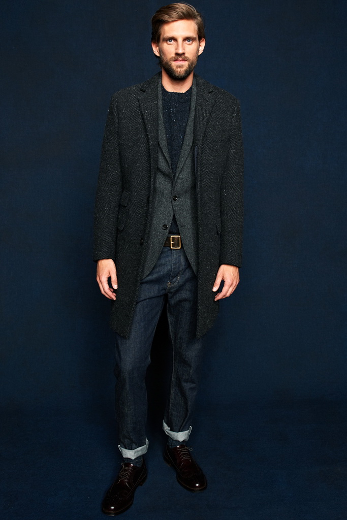 J.Crew 2012ﶬbDƬ