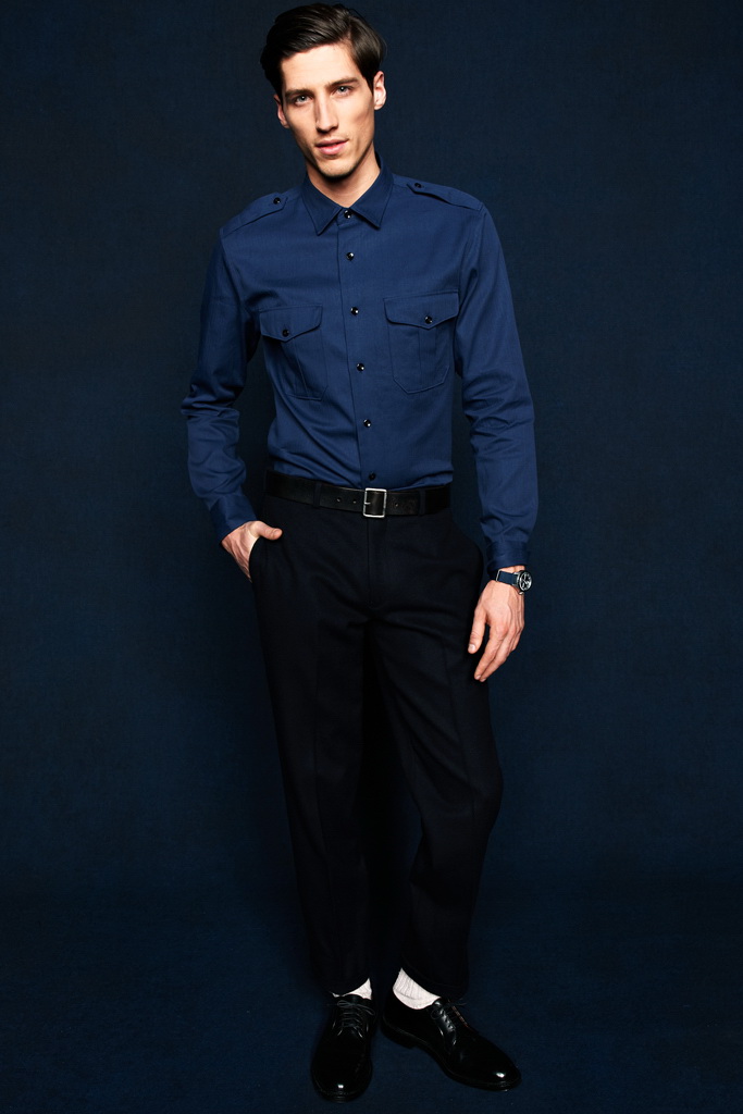 J.Crew 2012ﶬbDƬ