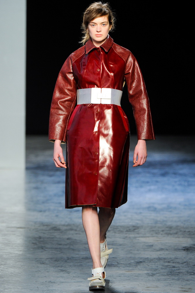 Acne 2012ﶬ¸DƬ