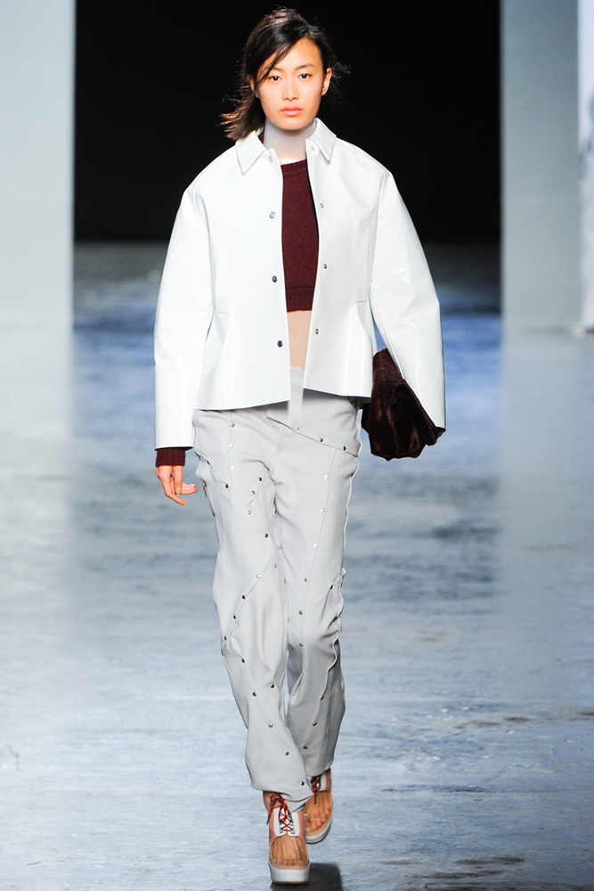 Acne 2012ﶬ¸DƬ