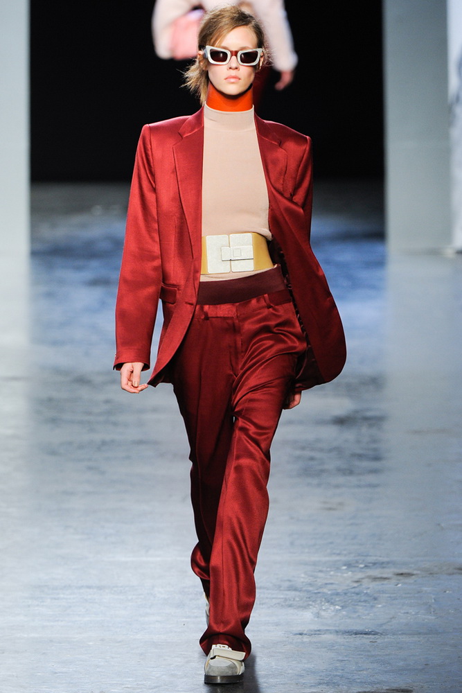 Acne 2012ﶬ¸DƬ