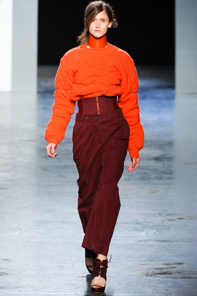 Acne 2012ﶬ¸DƬ
