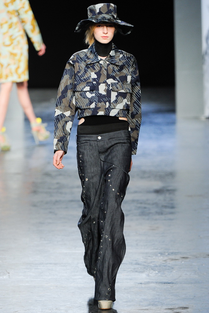 Acne 2012ﶬ¸DƬ