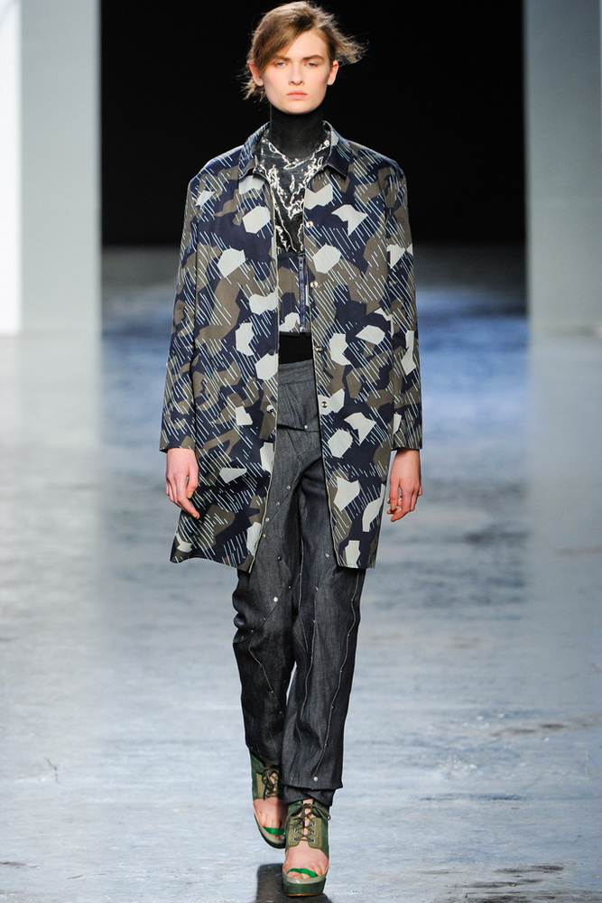 Acne 2012ﶬ¸DƬ