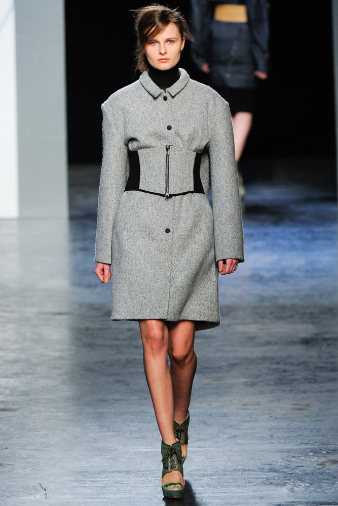 Acne 2012ﶬ¸DƬ
