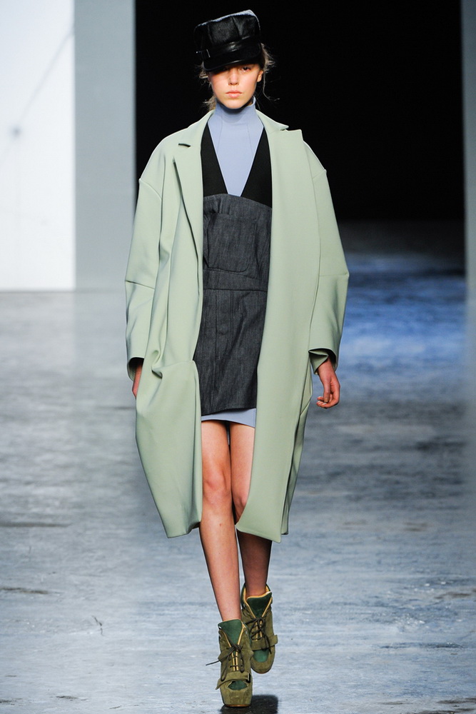 Acne 2012ﶬ¸DƬ