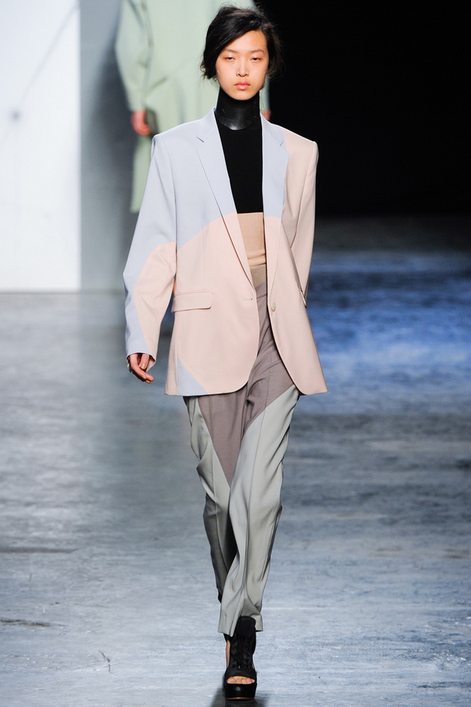 Acne 2012ﶬ¸DƬ