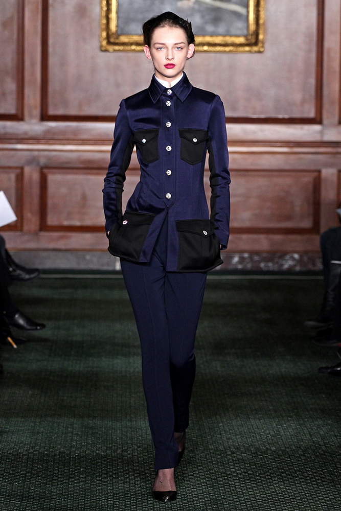 Bill Blass 2012ﶬ¸DƬ
