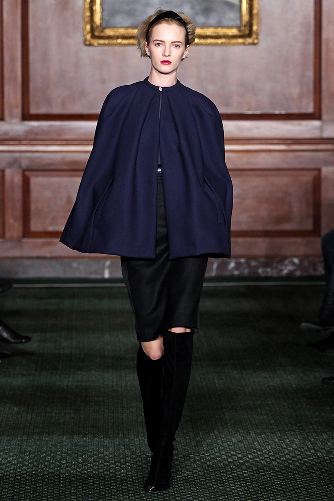 Bill Blass 2012ﶬ¸DƬ
