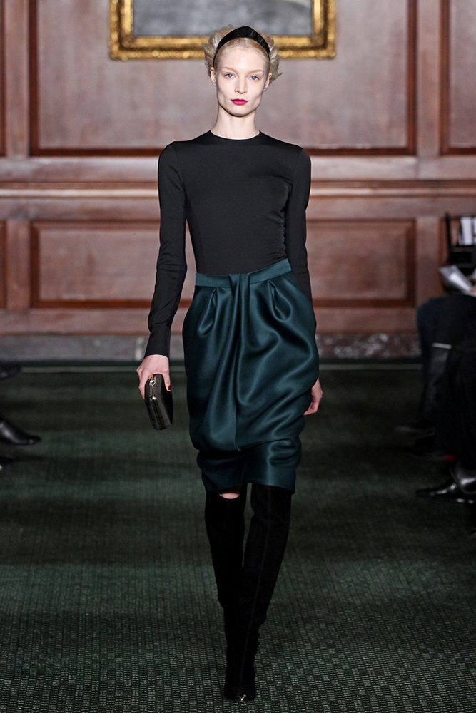 Bill Blass 2012ﶬ¸DƬ