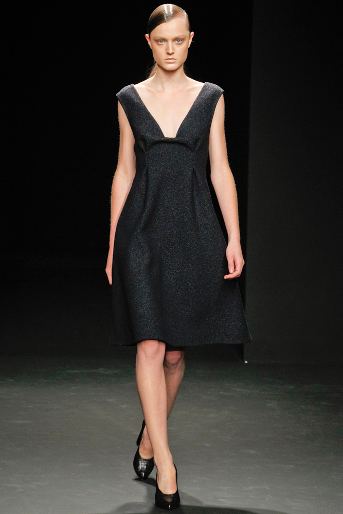 Calvin Klein Collection 2012ﶬ¸DƬ