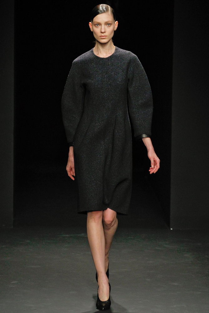 Calvin Klein Collection 2012ﶬ¸DƬ