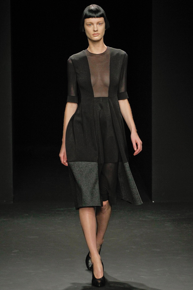 Calvin Klein Collection 2012ﶬ¸DƬ