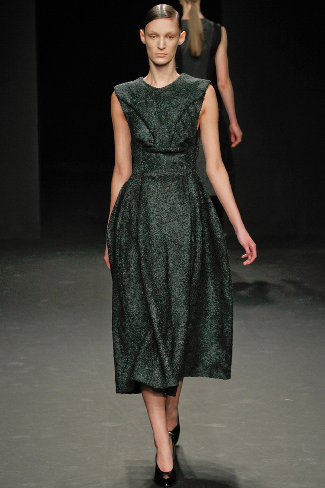 Calvin Klein Collection 2012ﶬ¸DƬ