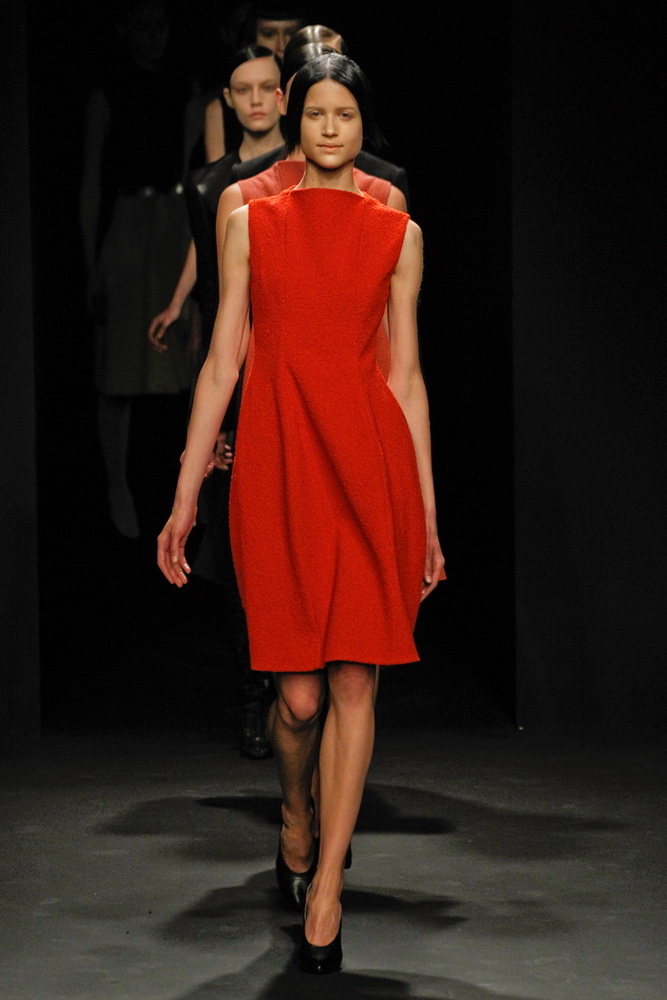 Calvin Klein Collection 2012ﶬ¸DƬ