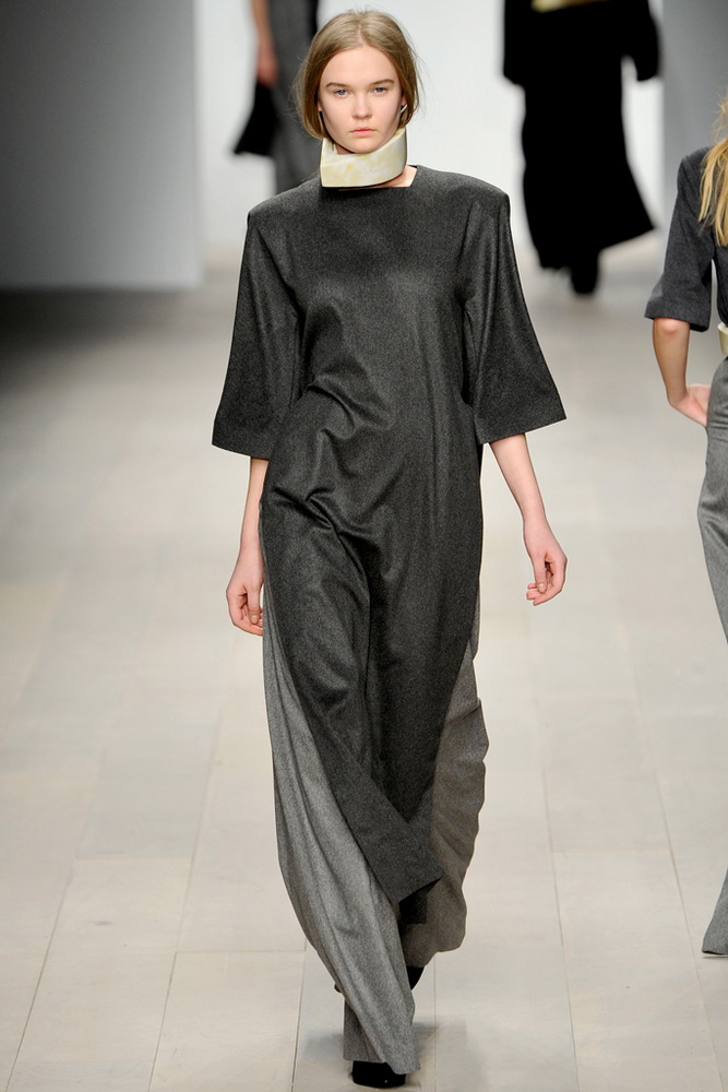 Central Saint Martins 2012ﶬ¸DƬ