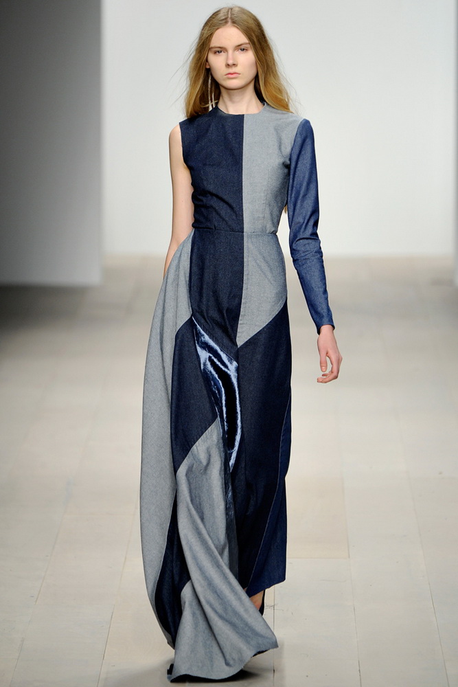 Central Saint Martins 2012ﶬ¸DƬ