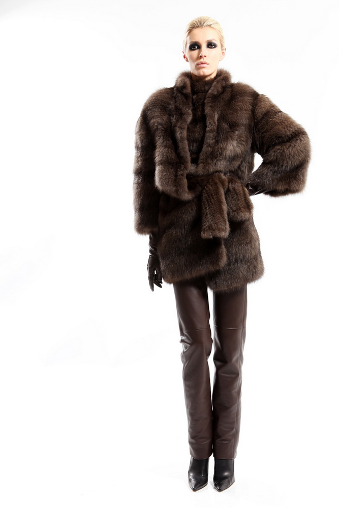 Chado Ralph Rucci 2012ﶬ¸DƬ