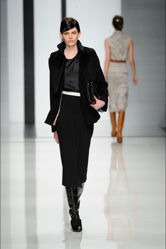 Daks 2012ﶬ¸DƬ
