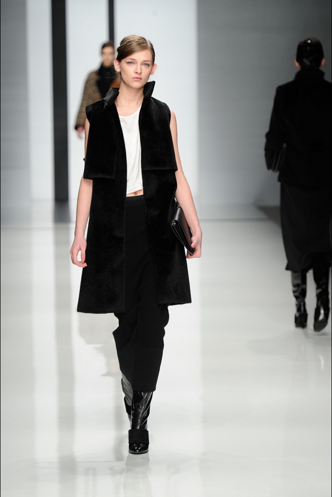 Daks 2012ﶬ¸DƬ