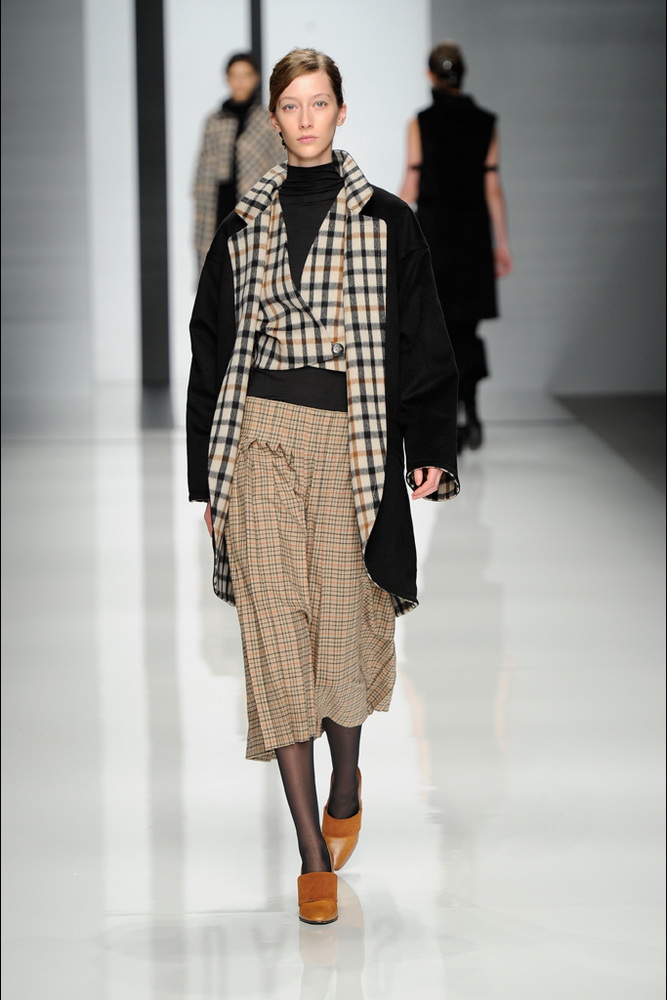 Daks 2012ﶬ¸DƬ