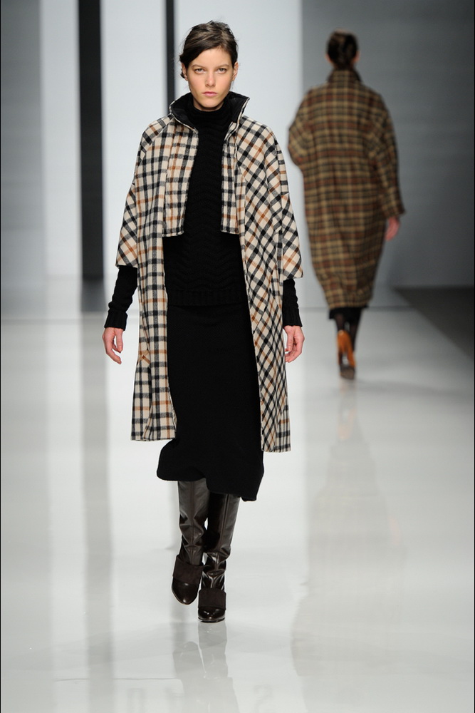 Daks 2012ﶬ¸DƬ