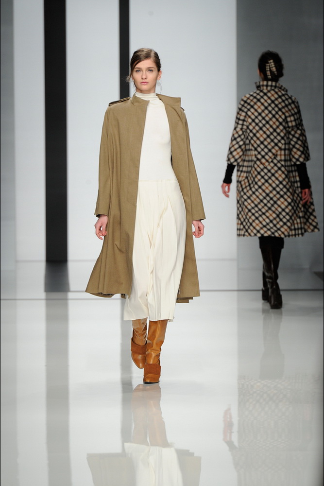 Daks 2012ﶬ¸DƬ