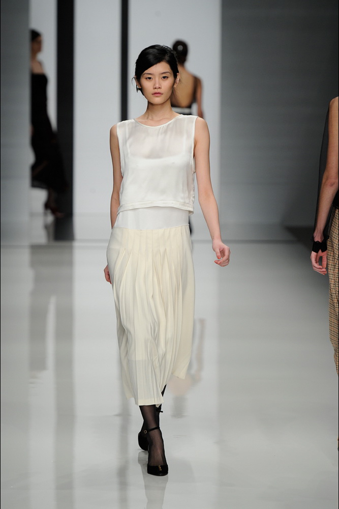 Daks 2012ﶬ¸DƬ
