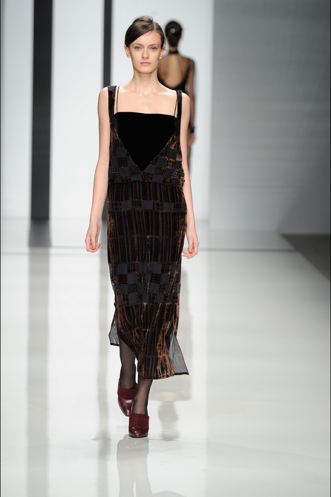 Daks 2012ﶬ¸DƬ