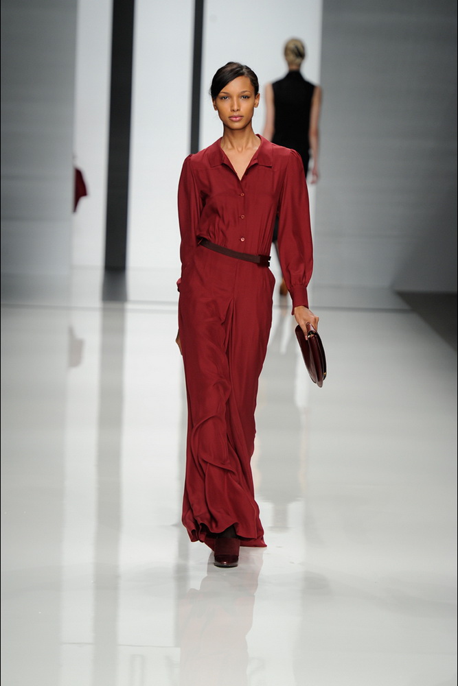Daks 2012ﶬ¸DƬ