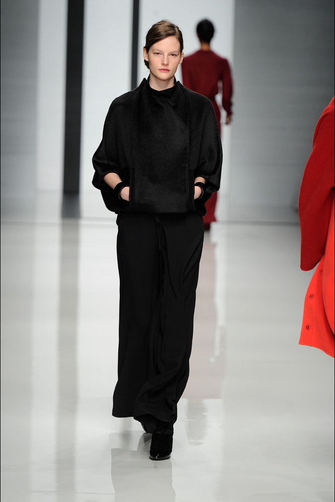 Daks 2012ﶬ¸DƬ