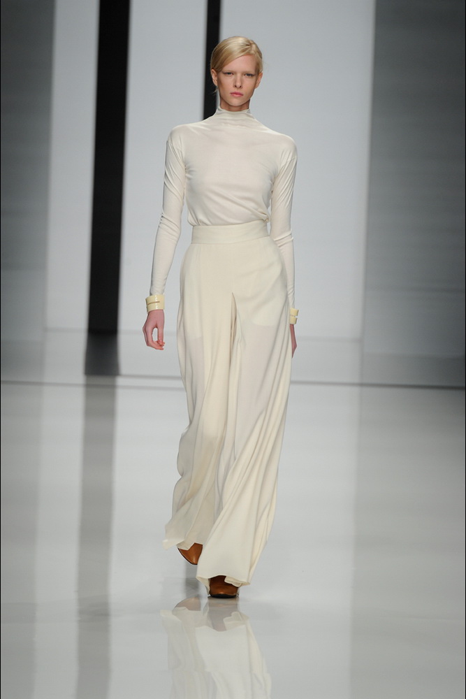 Daks 2012ﶬ¸DƬ