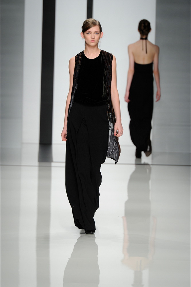 Daks 2012ﶬ¸DƬ
