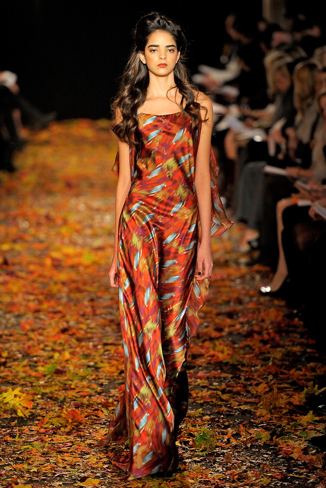 Douglas Hannant 2012ﶬ¸DƬ