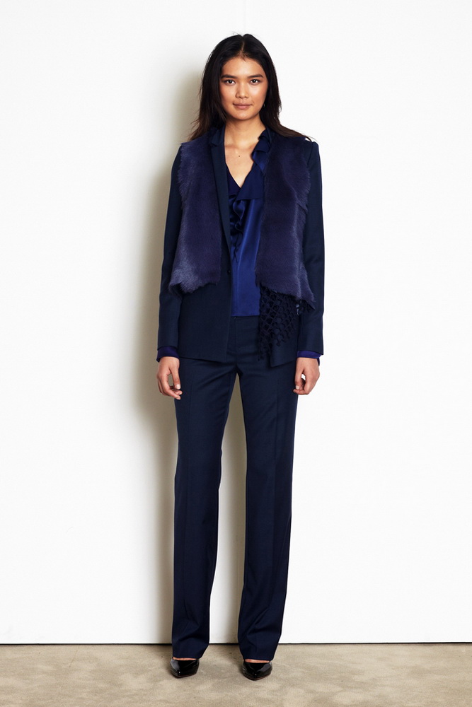 Elie Tahari 2012ﶬ¸DƬ
